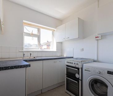 2 bedroom flat to rent - Photo 6