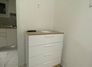 Studio/Γκαρσονιέρα για ενοικίαση - Σέρρες, - Φωτογραφία 1