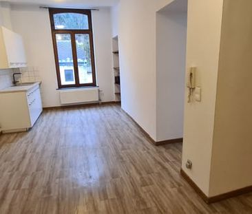 Appartement te huur - Foto 5
