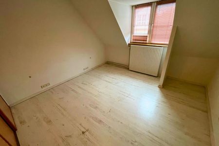 Grote Gracht 9 - Photo 3