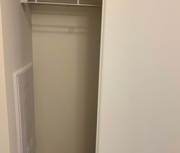 401 2 Sonic Way - Photo 2