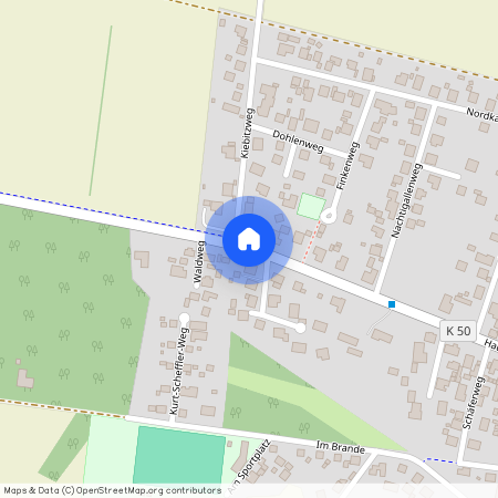 29364 Niedersachsen - Langlingen