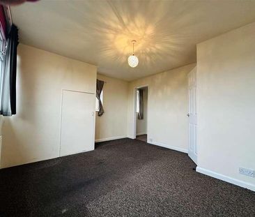 Heath Road, Bedworth, CV12 - Photo 4