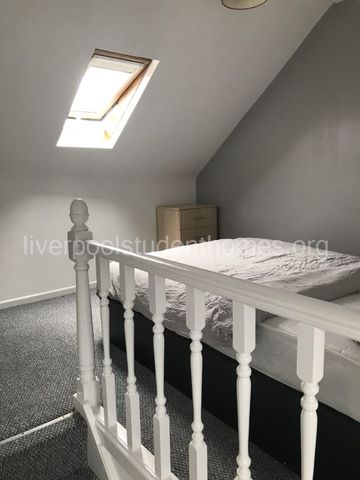 Empress Road, Liverpool - Photo 4