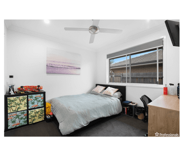 8 Harden Street, Armidale, NSW 2350 - Photo 6