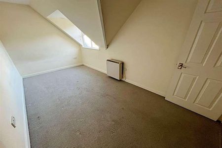 Bournemouth, BH1 - Photo 5