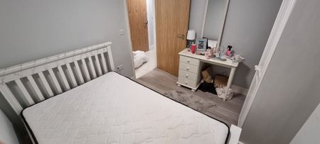 Apt 1, 23 Fitzroy Avenue, Belfast BT7 1HS - Photo 3