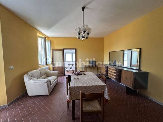Appartamento via vignarolo, Centro, Panicale - Photo 1