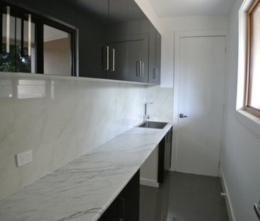 3B Padua Court, Glen Waverley - Photo 3