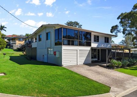 28 Churchill Street, Churchill QLD 4305 - Photo 4