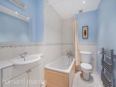 Ribblesdale Avenue - Photo 4