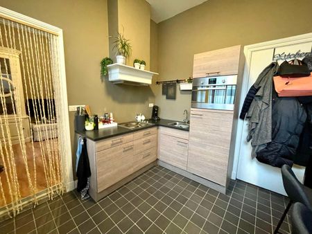 Burgemeester Prinsensingel - Photo 5