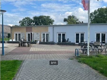 Studio Nijeveen - Binnenveen - Photo 2