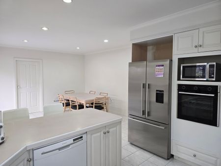 Templestowe Lower - Photo 5