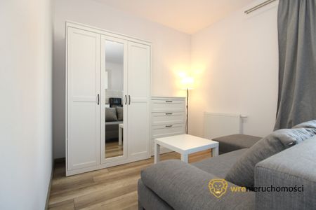 2 pokoje | 51 m² | Jedności Narodowej | Od zaraz - Photo 4