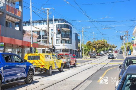 2/108-110 Maribyrnong Road, 3039, Moonee Ponds Vic - Photo 4