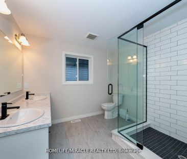 For Lease - 139 Siebert Avenue, Kitchener, Ontario - Photo 6