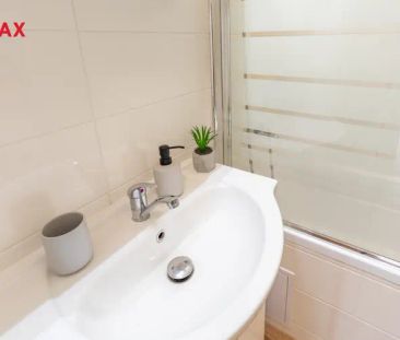 Pronájem bytu 2+1 v Litvínově, ul. Ruská - Photo 6