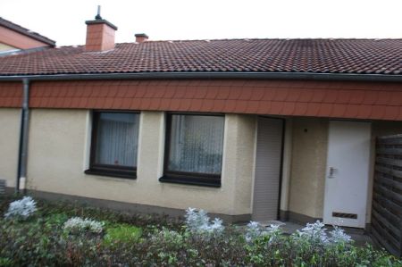 Lange Straße 173E, 44581 Castrop-Rauxel - Photo 5