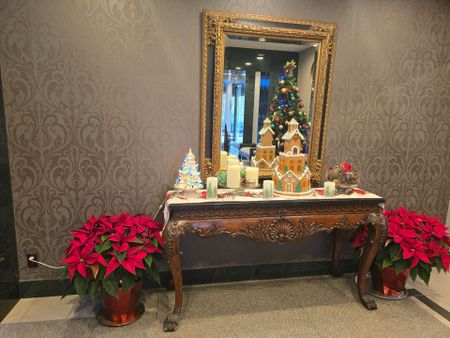 For Lease - 175 Bamburgh Circle Unit# 1014, Toronto, Ontario - Photo 5