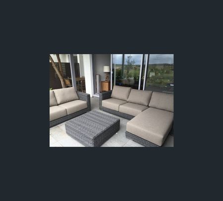 Address available on request, Magenta, NSW 2261 - Photo 3
