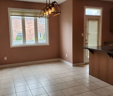 For Lease - 3 Prince of Wales Drive, Markham, Ontario - Photo 6