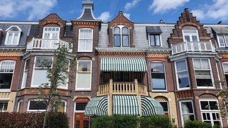 Nicolaïstraat, 17, 2517SX, Den Haag - Foto 4