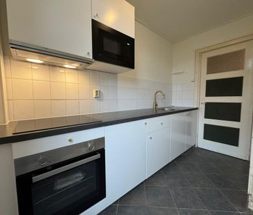 Ambonstraat 7B - Foto 4