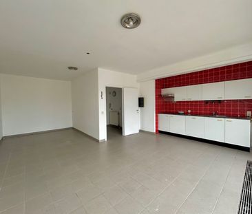 Appartement te huur in Kapellen met 2 slaapkamers - Foto 4
