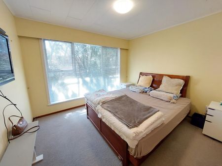 Easy and beautiful - Photo 4