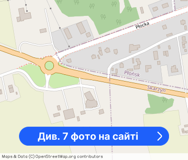 Pokój do wynajęcia - Фото 1