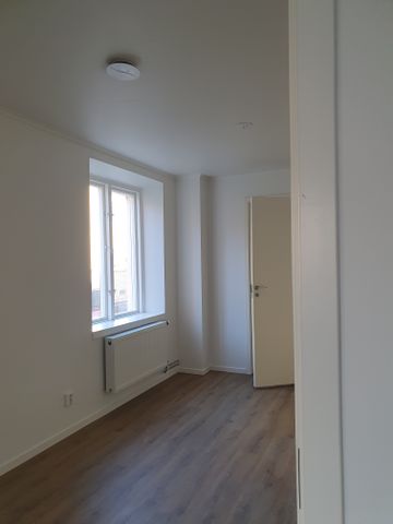 Hattmakarg, Gävle - Photo 3