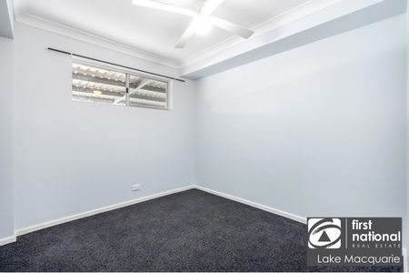 2/70 McNaughton Avenue, 2287, Maryland Nsw - Photo 3