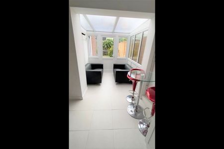 6 Bed Terraced House, Agnes Street, BN2 - Photo 5