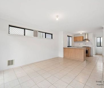 A Home That Ticks All the Boxes - Photo 3