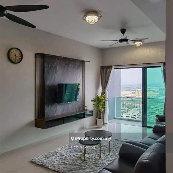 Ong Kim Wee Residence, Melaka City - Foto 1