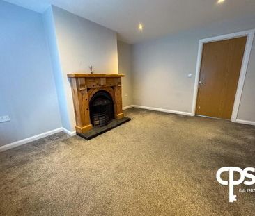 109 Baltylum Meadows, Portadown, BT62 4BW - Photo 1