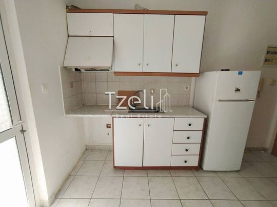 Studio/Γκαρσονιέρα για ενοικίαση Μαρούδα (Πάτρα) - Φωτογραφία 1