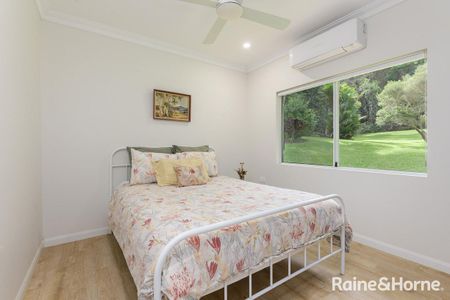 4 Bedroom Unfurnished Home with Pool & Stunning View! - Photo 4