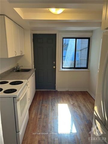 For Lease - 50 Armstrong Street, West Centre Town, Ontario - Photo 5