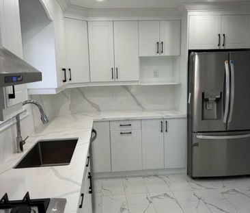 For Lease - 16 Nuttall Street, Brampton, Ontario - Photo 3