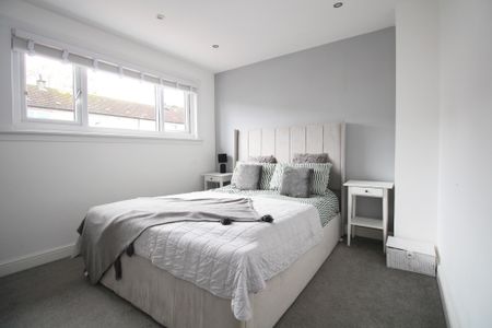 Torogay Street, Milton, Glasgow - Photo 5