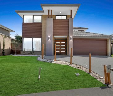 Family Gem in Great Location! Address available on request! - Photo 3