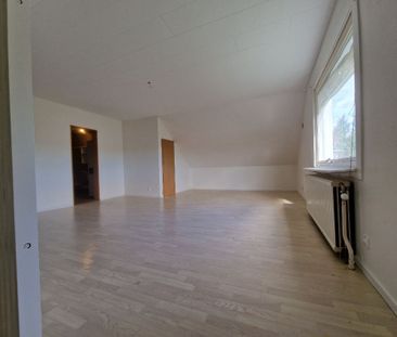 Klubbgränd, Härnösand - Photo 2