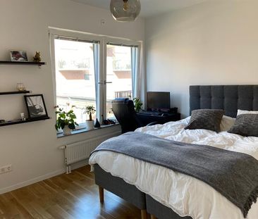 Göteborg - 2rok - 3mån - 14.100kr/mån - Photo 2