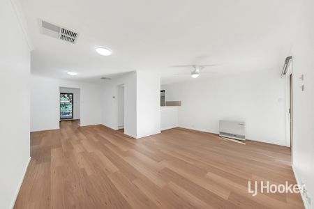 Home Sweet Home! - Photo 3