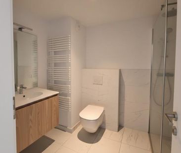 Appartement T2 à louer Lorient - 46 m² - Photo 4
