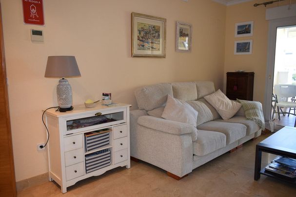 Calle del Atlas - Photo 1