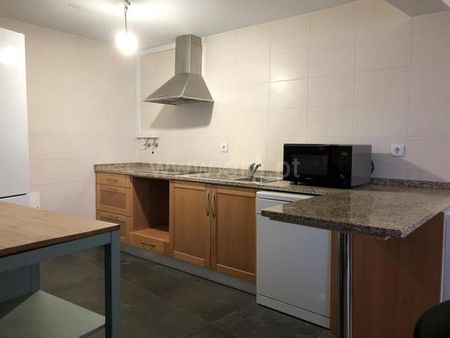 Moradia T3 - Photo 3