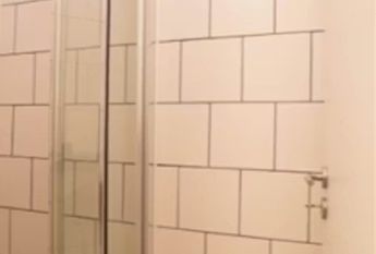 Dom na wynajem - 111 m² - 1 pokój Porto Porto